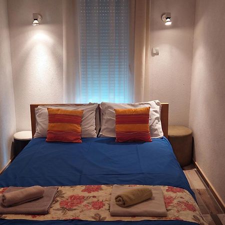 Excellency Apartmani Banja Luka Kültér fotó