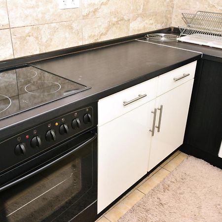 Excellency Apartmani Banja Luka Kültér fotó