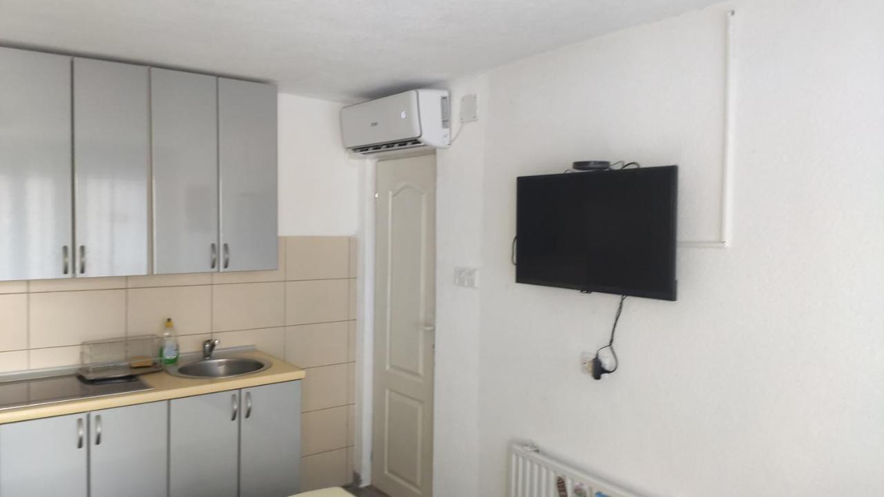 Excellency Apartmani Banja Luka Kültér fotó