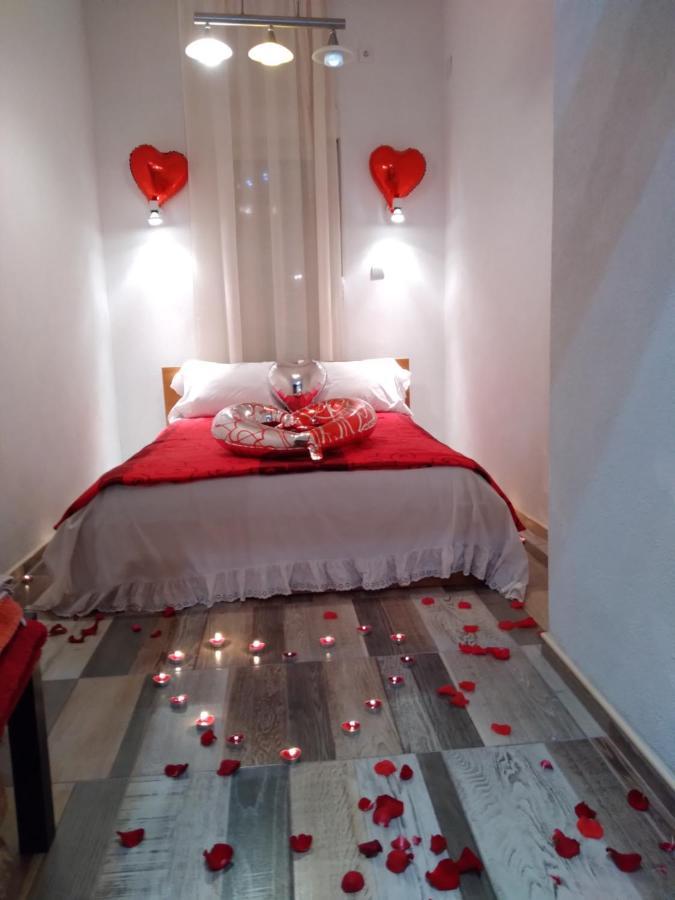 Excellency Apartmani Banja Luka Kültér fotó