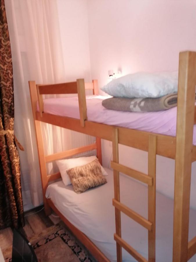 Excellency Apartmani Banja Luka Kültér fotó