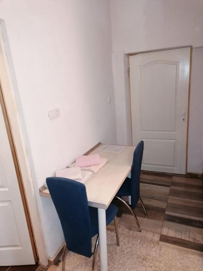 Excellency Apartmani Banja Luka Kültér fotó