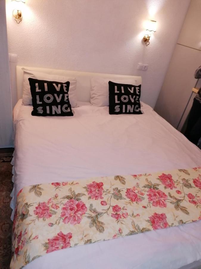 Excellency Apartmani Banja Luka Kültér fotó