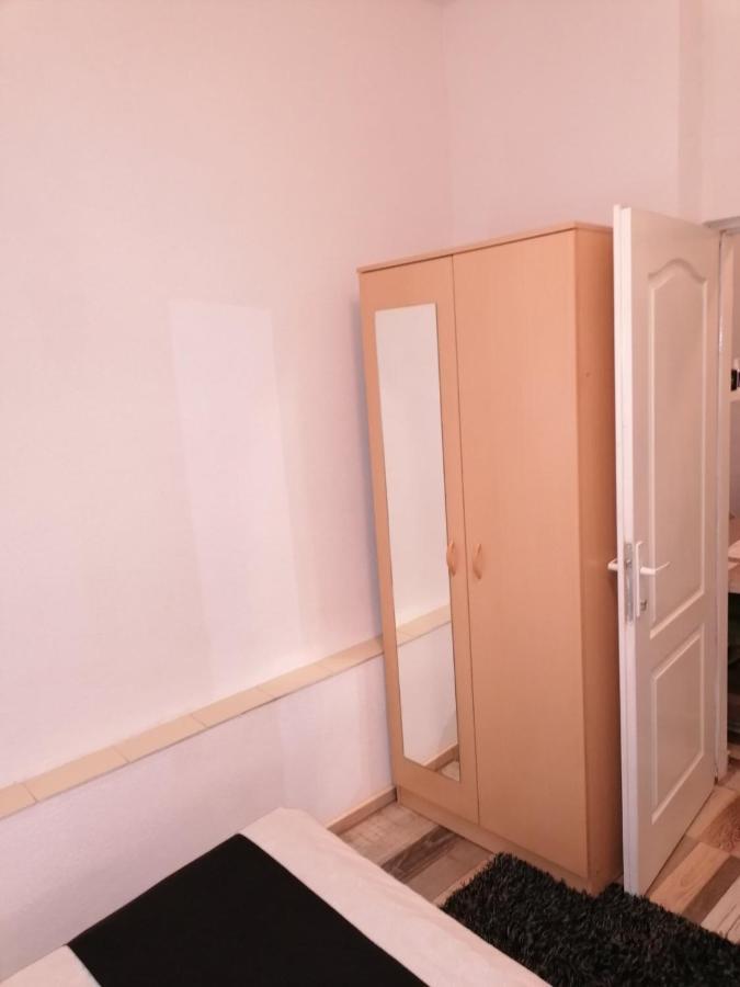 Excellency Apartmani Banja Luka Kültér fotó