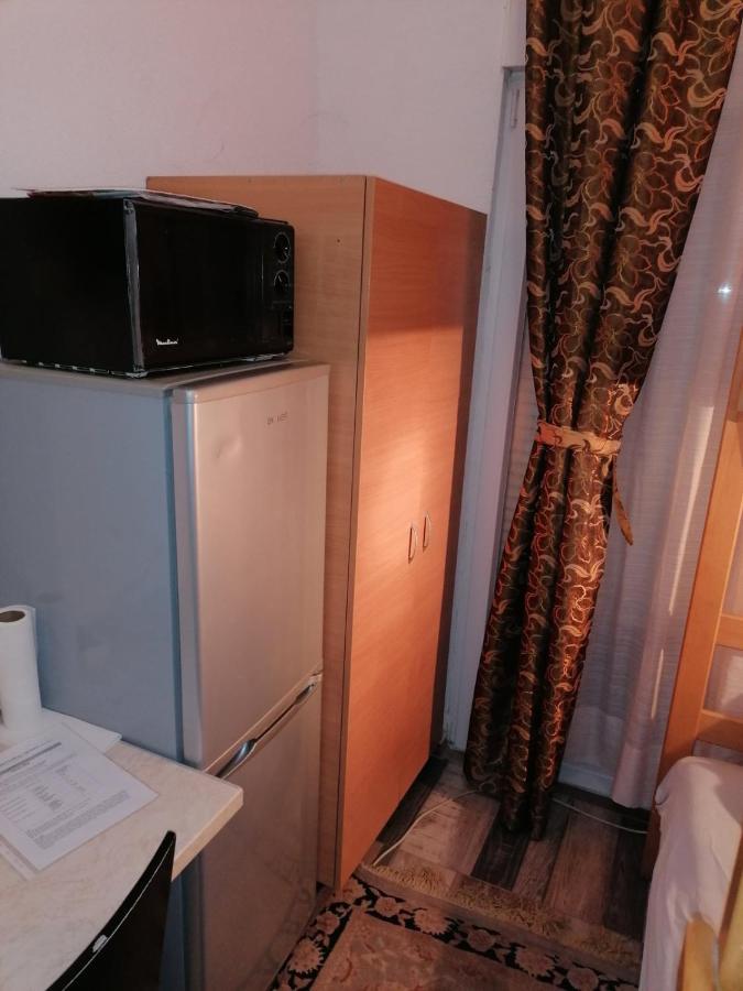 Excellency Apartmani Banja Luka Kültér fotó