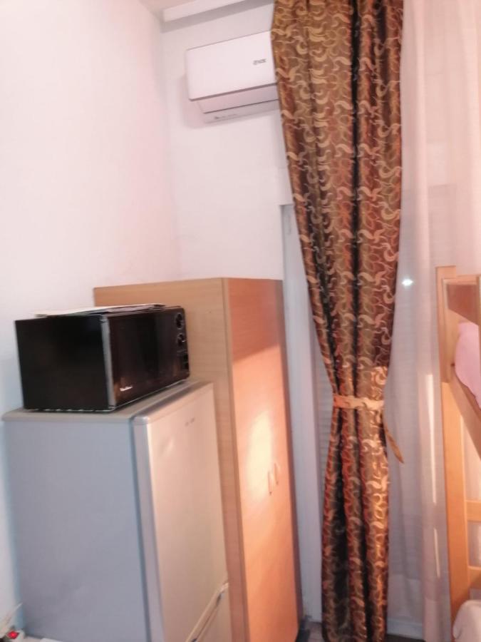 Excellency Apartmani Banja Luka Kültér fotó