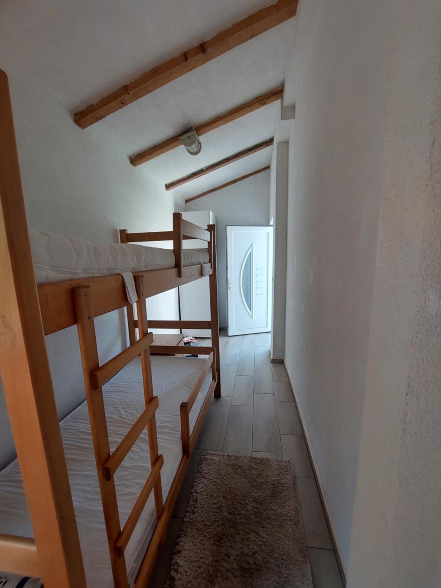 Excellency Apartmani Banja Luka Szoba fotó