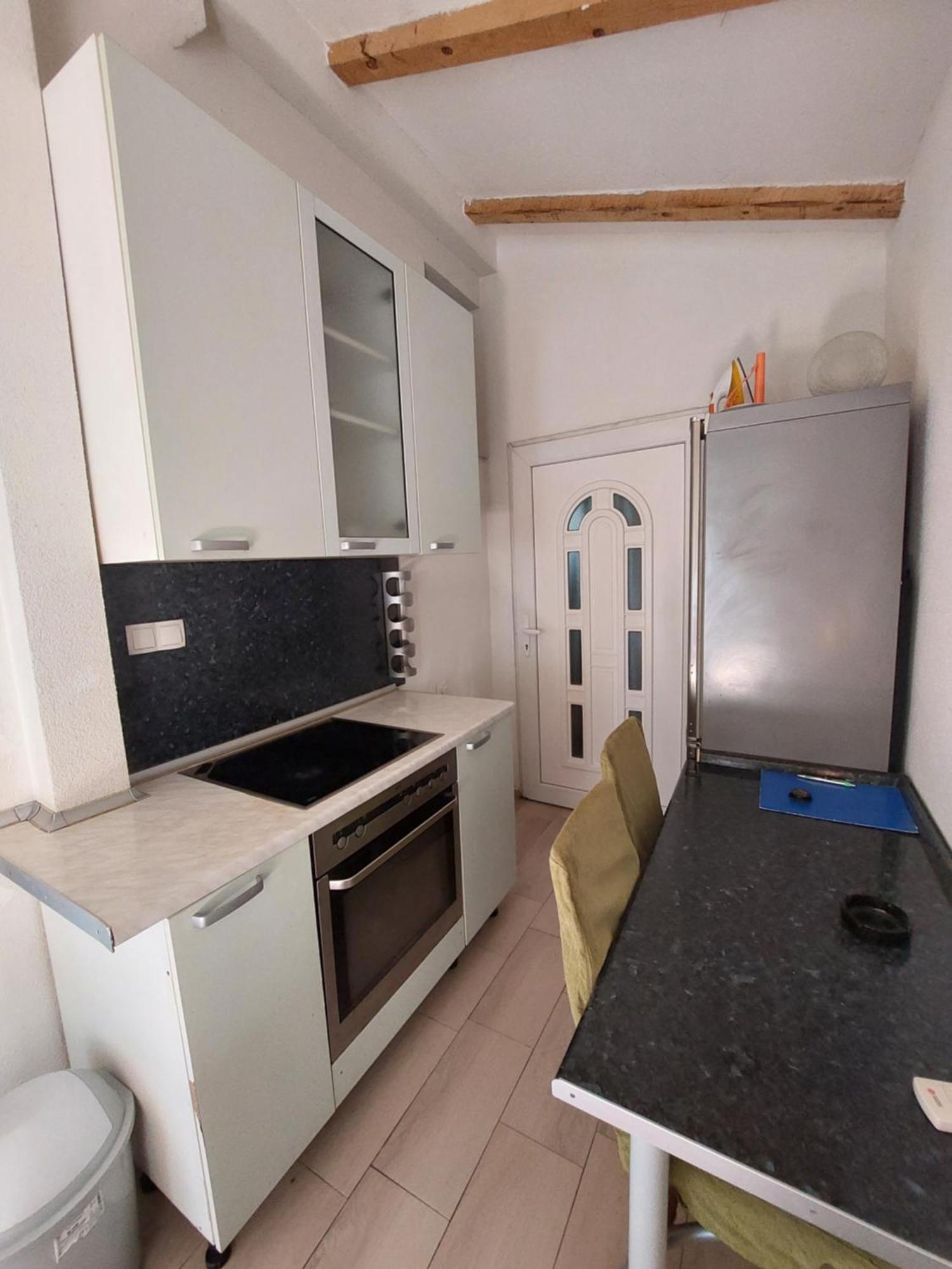 Excellency Apartmani Banja Luka Szoba fotó