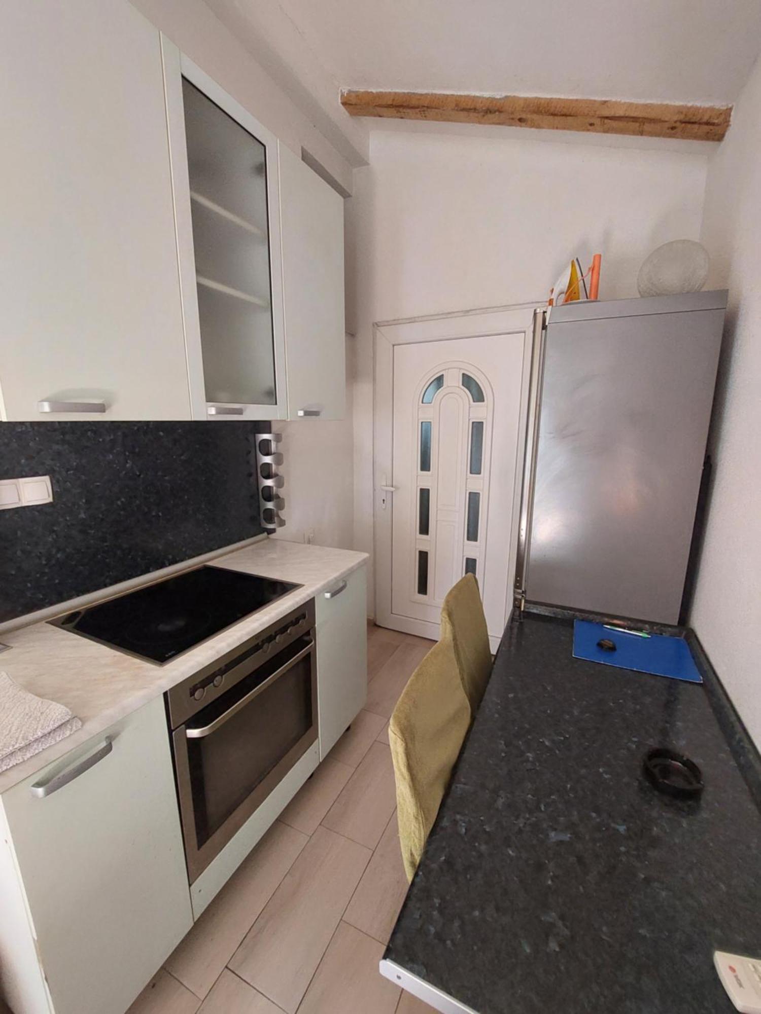 Excellency Apartmani Banja Luka Szoba fotó
