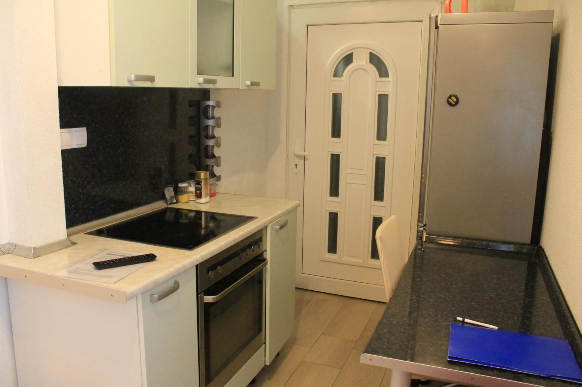 Excellency Apartmani Banja Luka Szoba fotó