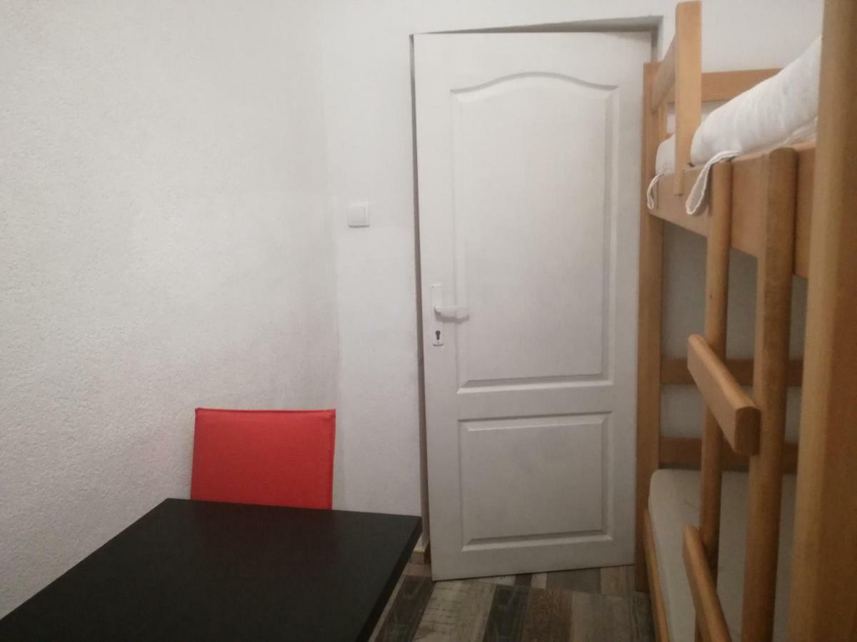Excellency Apartmani Banja Luka Kültér fotó