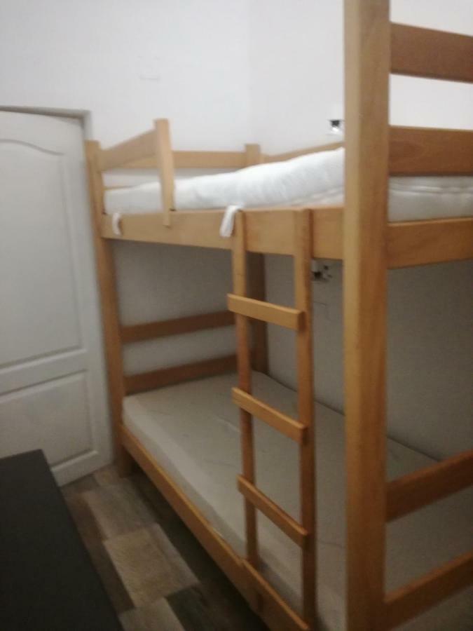 Excellency Apartmani Banja Luka Kültér fotó