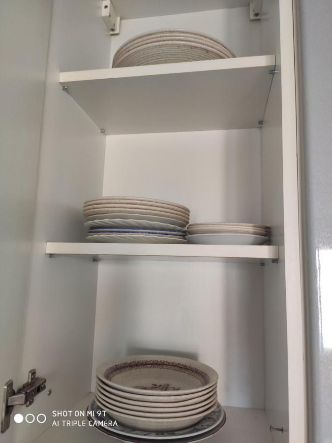 Excellency Apartmani Banja Luka Kültér fotó