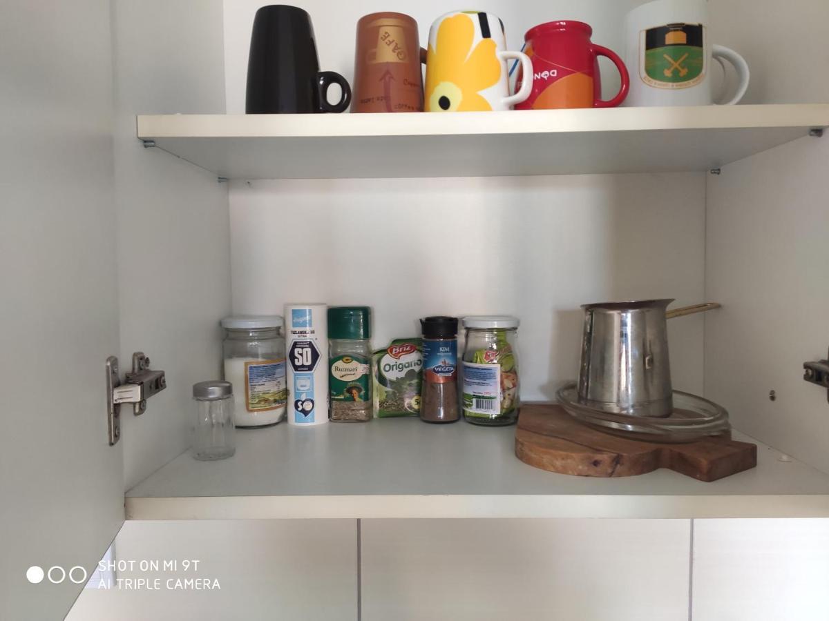 Excellency Apartmani Banja Luka Kültér fotó