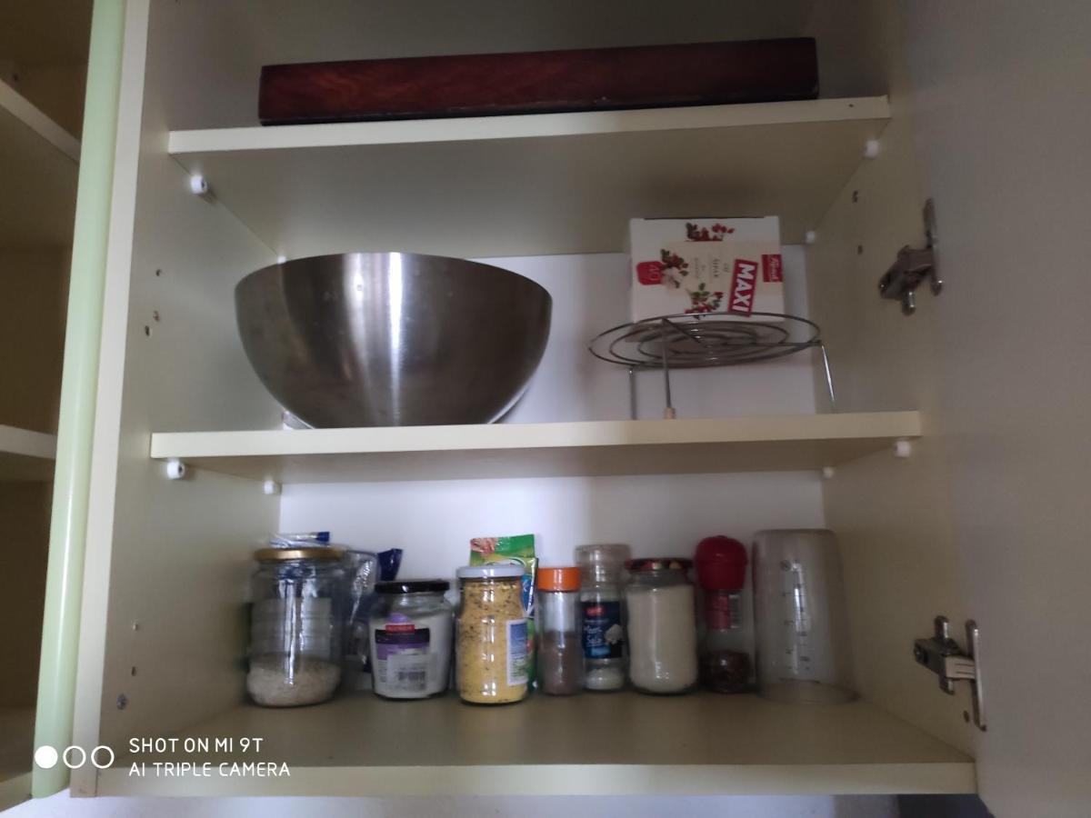 Excellency Apartmani Banja Luka Kültér fotó
